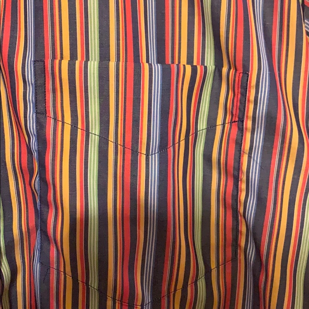 Men Button Down - image 3